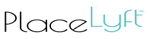 placelyft logo